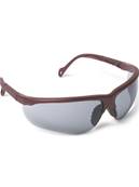 Lunettes de protection solaire - Teinte 5-2 (EN172) - Singer EVASHARK