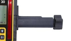 Support pour cellule LTE 20