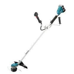Débroussailleuse Makita LXT DUR368ARF2 36V