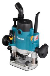 Défonceuse Makita RP1111CJ 1100 W Ø 8 mm