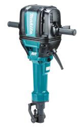 Marteau-piqueur Makita HM1812 2000W 72,8 Joules