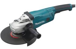Meuleuse Ø 230 mm Makita GA9020 2200W