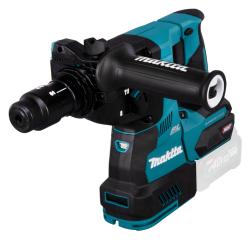 Perfo-burineur Makita XGT HR004GZ01 40V 28 mm
