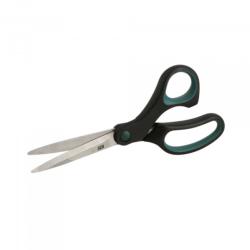 Ciseau Confort Standard 200 mm Lame Inox Manche Bi-Matière