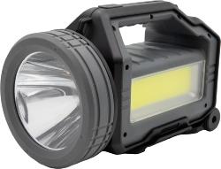 Baladeuse LED Rechargeable Brennenstuhl HL 2400 2400 lm
