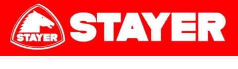 STAYER � marque d�outillage professionnel