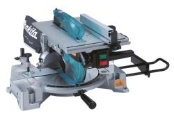 Scie à onglet et délignage Makita LH1040 1650W Ø 260 mm